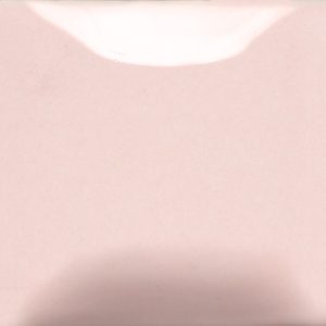 Makin Me Blush - 16-oz Mayco Stroke & Coat