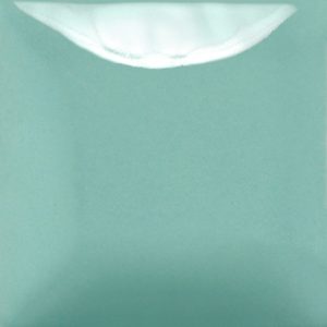 Spruce It Up - 16-oz Mayco Stroke & Coat