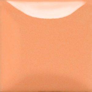 Just Peachy  - 8-oz Mayco Stroke & Coat