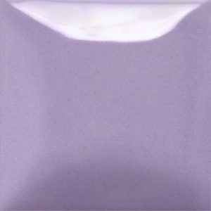 Lavendear - 16-oz Mayco Stroke & Coat