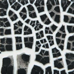 Black Cobblestone - 16oz Mayco Specialty Glaze