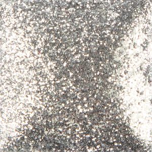 GLITTERING SILVER - 2 oz Duncan Sparkle Sealer