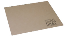 SLABMAT 14 X 16