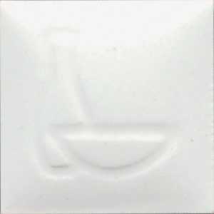 SATIN CLEAR - 16 oz Duncan Satin Glaze