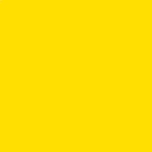 Brightest Yellow - 2 oz Mayco Acrylic Stain