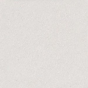 White Iridescent Pearl - 2 oz Mayco Acrylic Stain