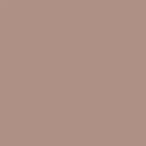 Medium Taupe - 2 oz Mayco Acrylic Stain