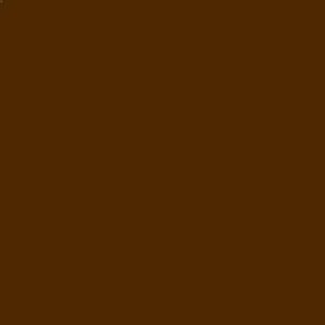 Dark Brown - 2 oz Mayco Acrylic Stain