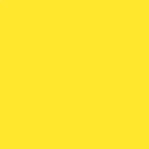 Bright Yellow - 2 oz Mayco Acrylic Stain