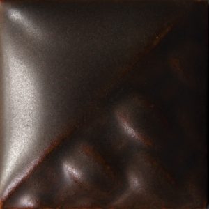 Black Walnut Dry  - 10 lbs Dry Mayco Stoneware Glaze