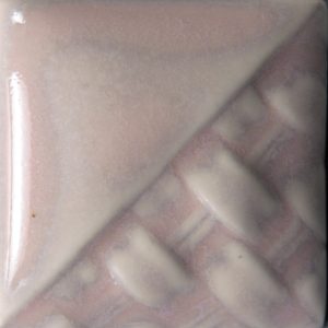 Abalone Dry  - 10 lbs Dry Mayco Stoneware Glaze