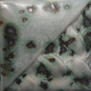 Moonscape Dry  - 10 lbs Dry Mayco Stoneware Glaze