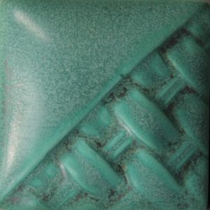 Satin Patina Dry  - 10 lbs Dry Mayco Stoneware Glaze