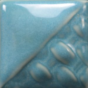 Norse Blue Dry  - 10 lbs Dry Mayco Stoneware Glaze