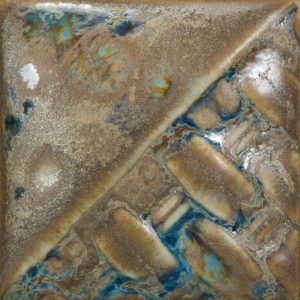 Muddy Waters Dry  - 10 lbs Dry Mayco Stoneware Glaze