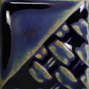Azurite Dry  - 10 lbs Dry Mayco Stoneware Glaze - Special