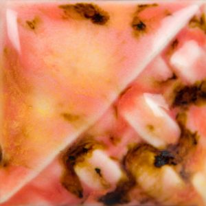 Amaryllis - 10-lbs Dry Mayco Stoneware Glaze