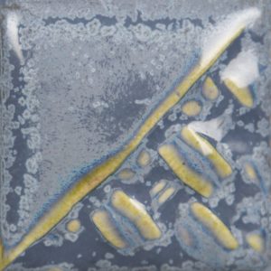 Nimbus Dry - 10-lbs Dry Mayco Stoneware Glaze