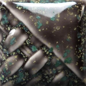 Enchanted Forest - 16 oz Mayco Stoneware Glaze