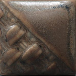 Leather - 16 oz Mayco Stoneware Glaze