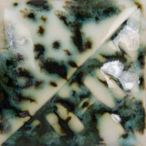Green Jasper Dry  - 10 lbs Dry Mayco Stoneware Glaze