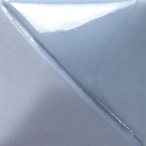 Baby Blue  - Pint Fundamentals Underglaze by Mayco Colors