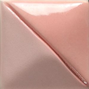 Pink Pink - 2 oz. Fundamentals Underglaze by Mayco Colors