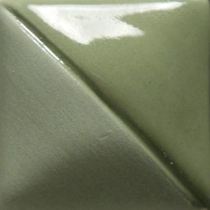 Sage - Pint Fundamentals Underglaze by Mayco Colors