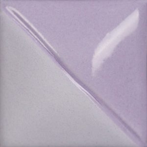 Lavender - 2-oz. Fundamentals Underglaze by Mayco Colors