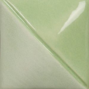 Eucalyptus - 2 oz. Fundamentals Underglaze by Mayco Colors