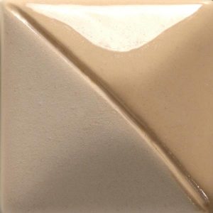 Cocoa - 2 oz. Fundamentals Underglaze by Mayco Colors