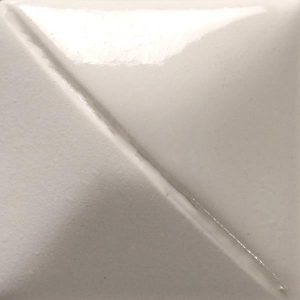 China White - Gallon Fundamentals Underglaze by Mayco Colors