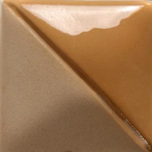 Spice Brown - 2 oz. Fundamentals Underglaze Mayco Colors