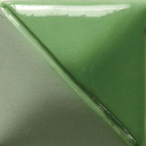 Green Mist - 2 oz. Fundamentals Underglaze by Mayco Colors