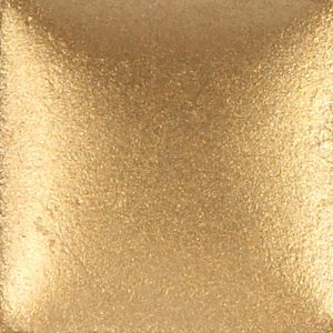 SOLID GOLD - 2 oz Duncan Ultra Metallic