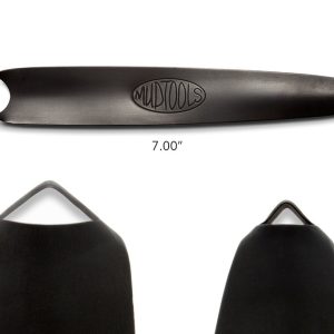 Drag Tool - V-Shaped