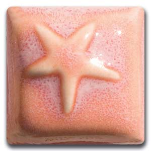 Brilliant Sunburn - Mystic Glaze