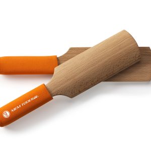 Clay Paddle - Large