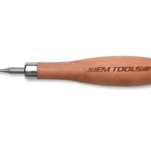 Small Hook Pro Sculpting Rake Tool