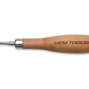 Medium Hook Pro Sculpting Rake Tool