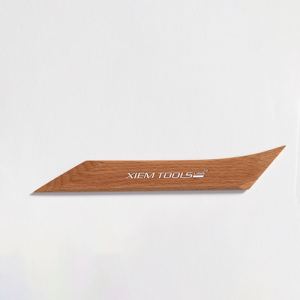 Knife & Scraper Tool