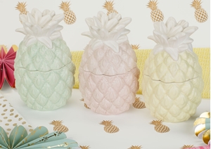 Adventure and Tropical Collection (By the Each)