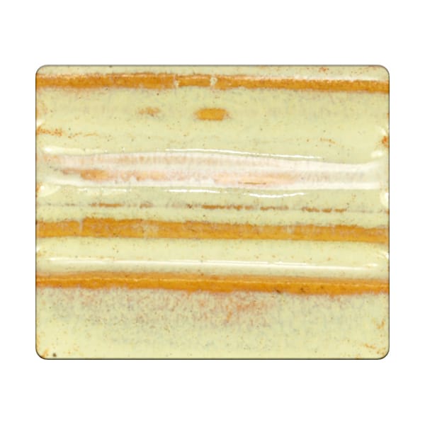 1100 Series - Opaque Gloss Glazes