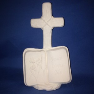 Easter (By the Each)