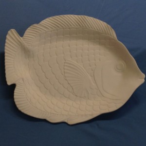 Platters (By the Each)