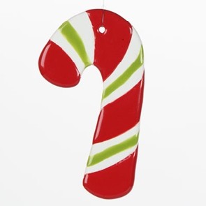 Ornaments (By the Case)