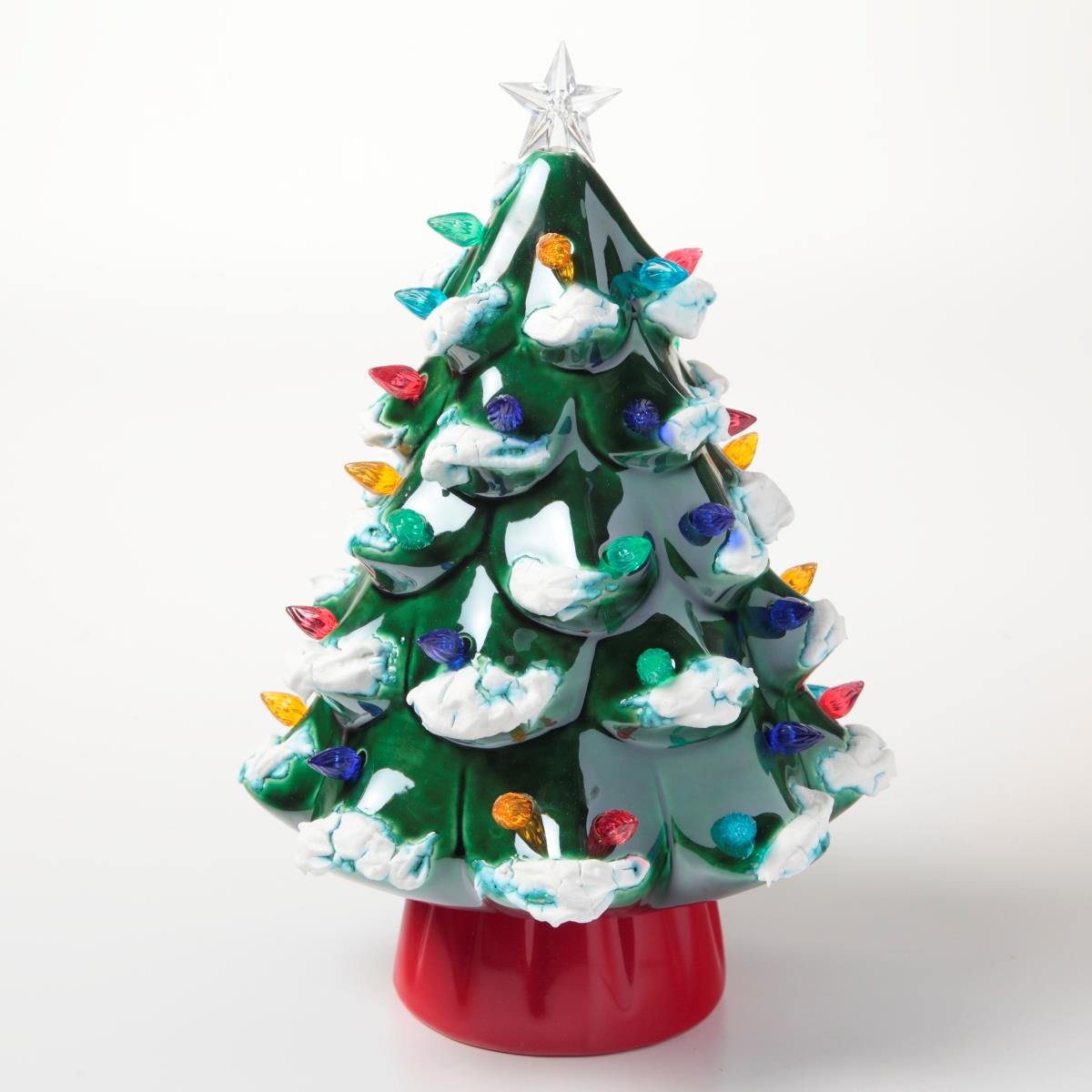 Christmas (By the Case)