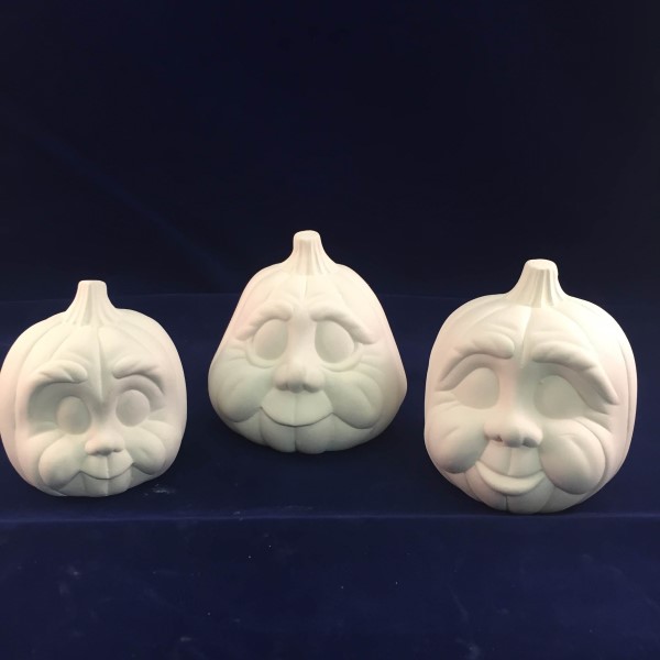 Halloween (By the Each)