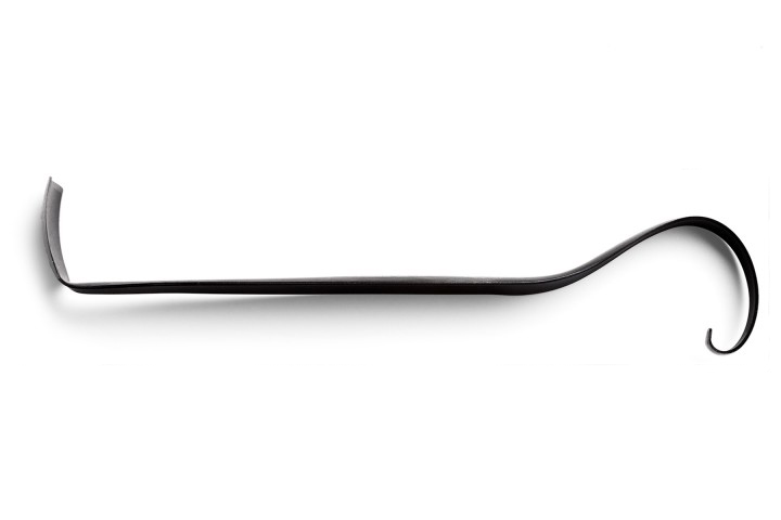 Trimming / Carving Tools