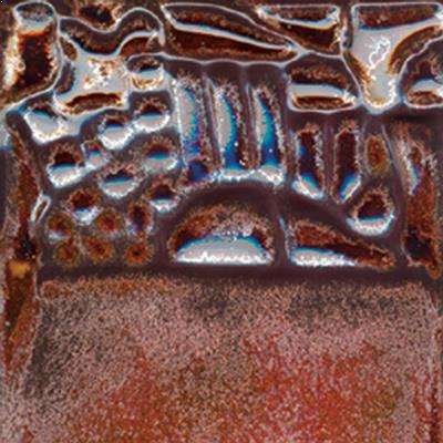 Elements & Element Chunkies